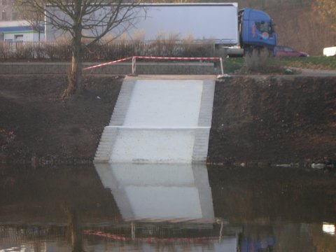 Kliknutm na obrzek se vrtte zpt