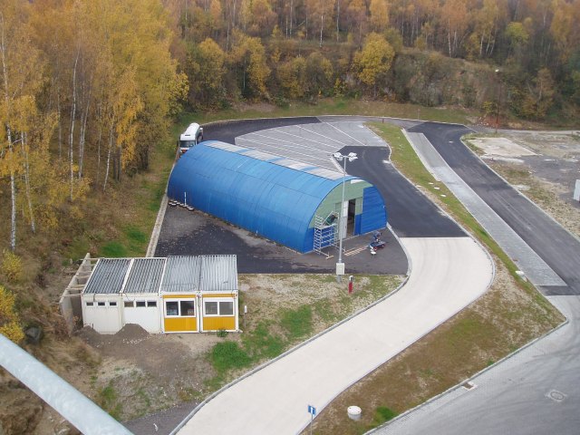 Kliknutm na obrzek se vrtte zpt