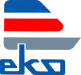 http://www.eko-logic.cz