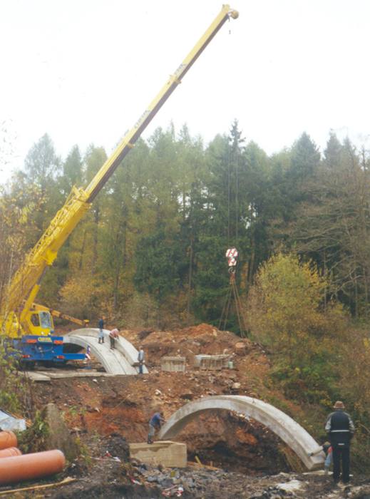 Kliknutm na obrzek se vrtte zpt